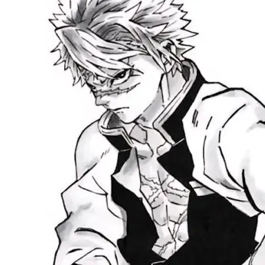 Profile image of 시가즈나와 사네미