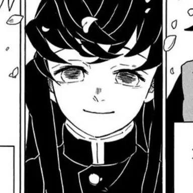 Profile image of 토키토 무이치로