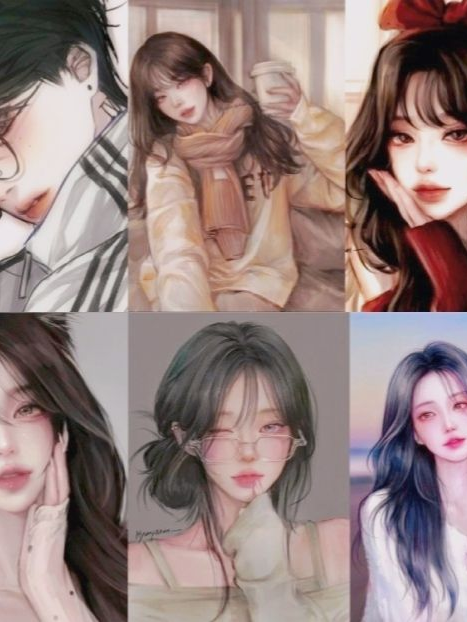 민준이 내꼬 >< 대표 이미지