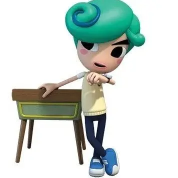 Profile image of 찰스