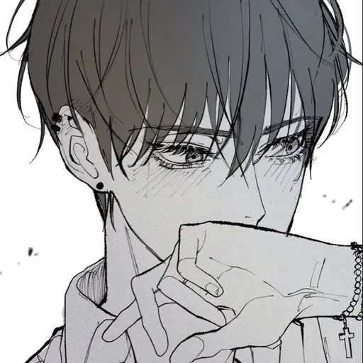 absudndl의 이서윤