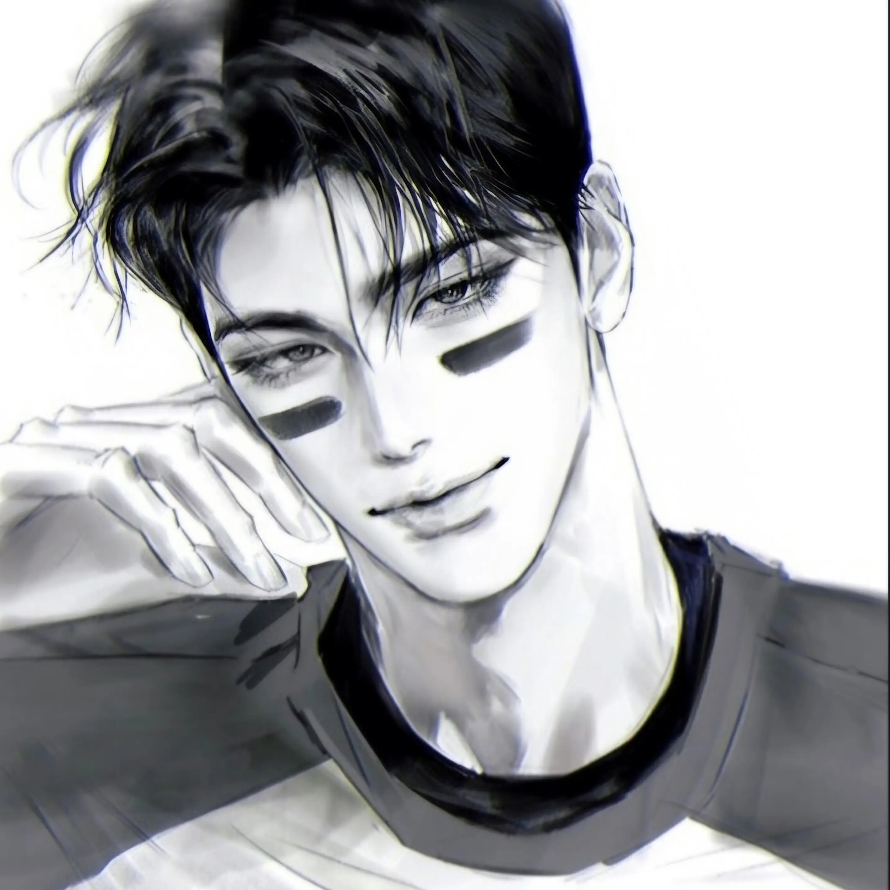 ninugo09의 정민후