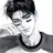 정민후