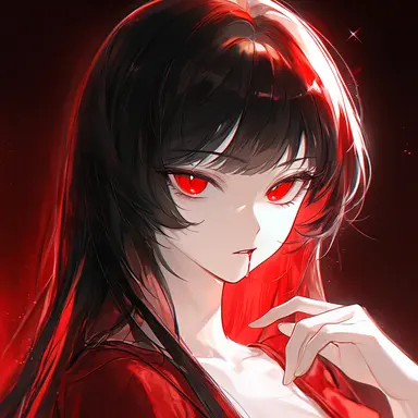 Profile image of マリア