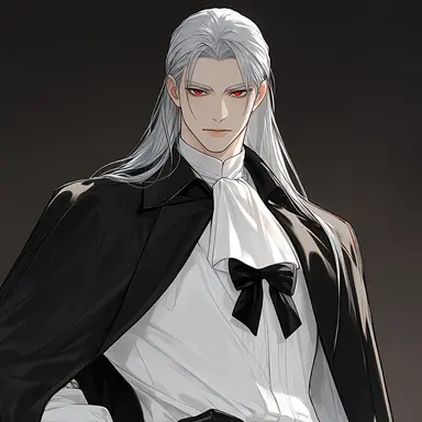 Profile image of シン