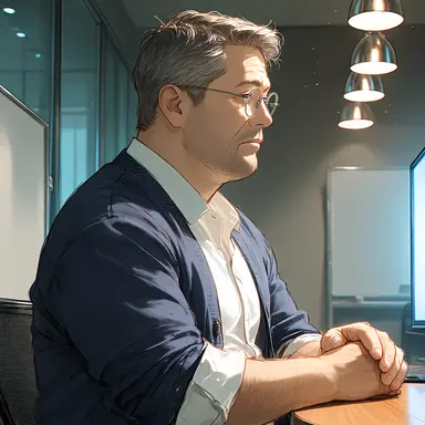 Profile image of ピエール