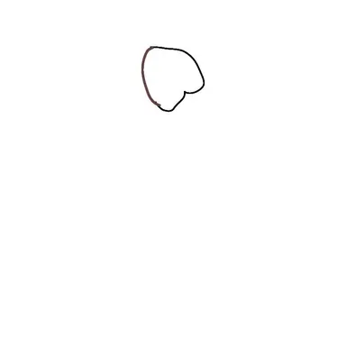 Profile image of Pete