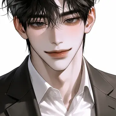 Profile image of 류서하