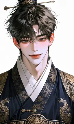 Profile image of 류서하