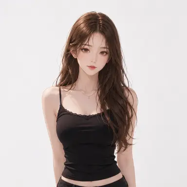 Profile image of 차로아
