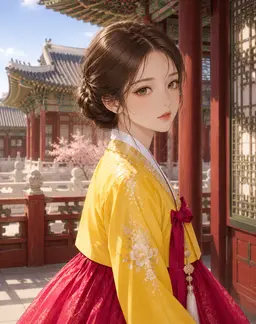 Profile image of 차로아