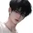 강건우