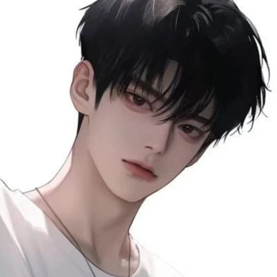 강건우