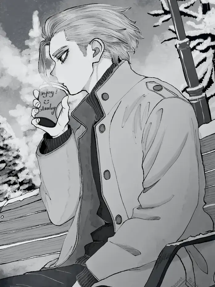 ydydwww.ginnan의 拾った温もり