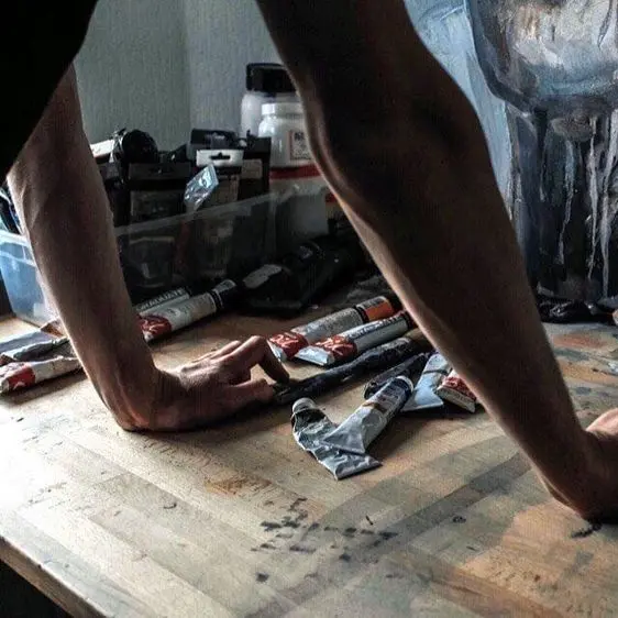 TheBestWay의 망한 천재.