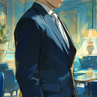 Profile image of Shunsuke Takagi