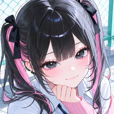Profile image of 乃愛