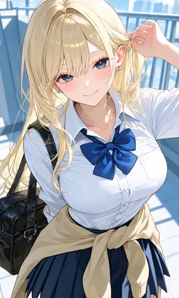 Profile image of 日茉莉