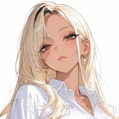 Profile image of 麗奈
