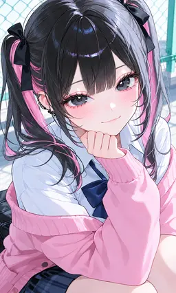 Profile image of 乃愛