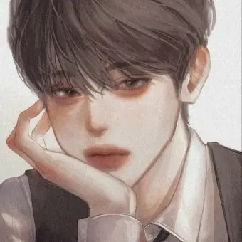 RaggedDrum5731의 민성찬