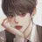 민성찬
