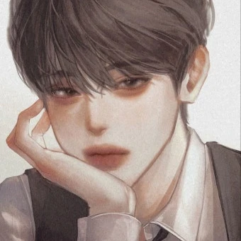 민성찬