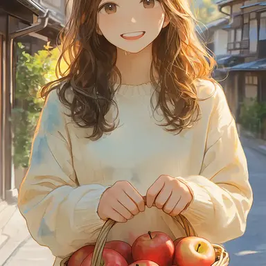 Profile image of 시라이시 유키