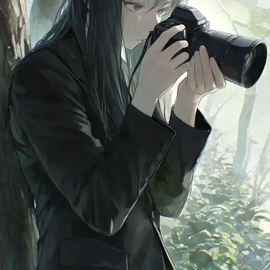 Profile image of 사사키 나나오