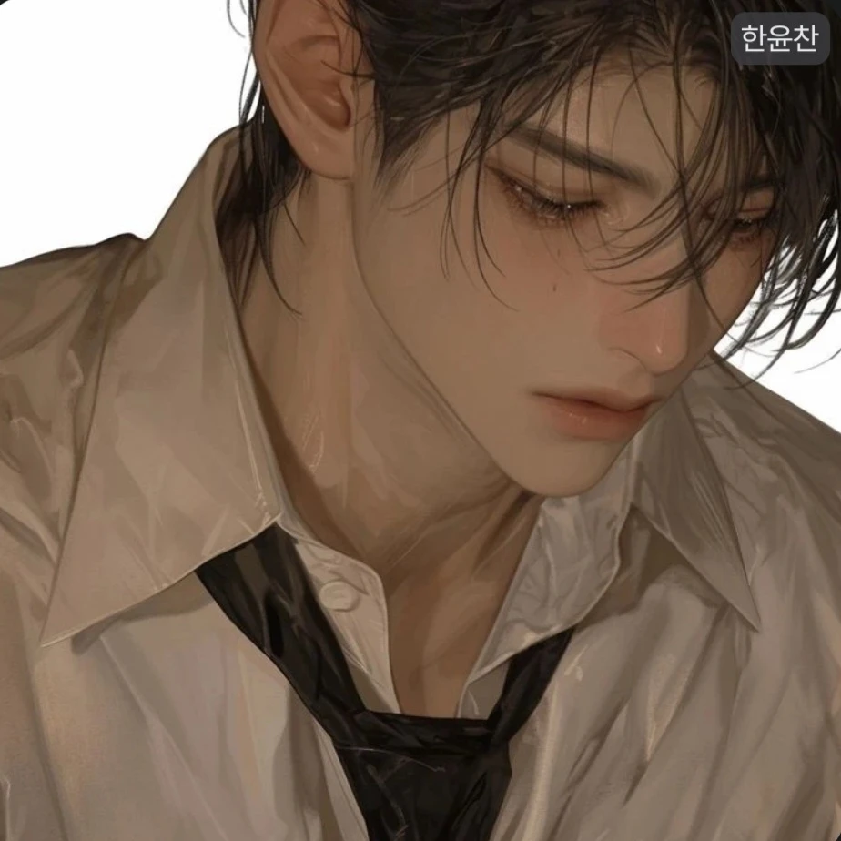 한지찬