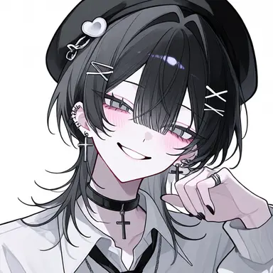Profile image of 柚奈