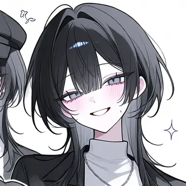 Profile image of 百合