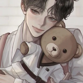 최민수
