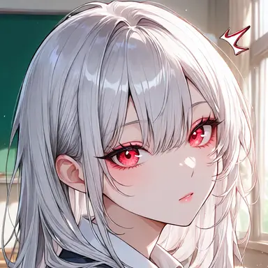 Profile image of せつな