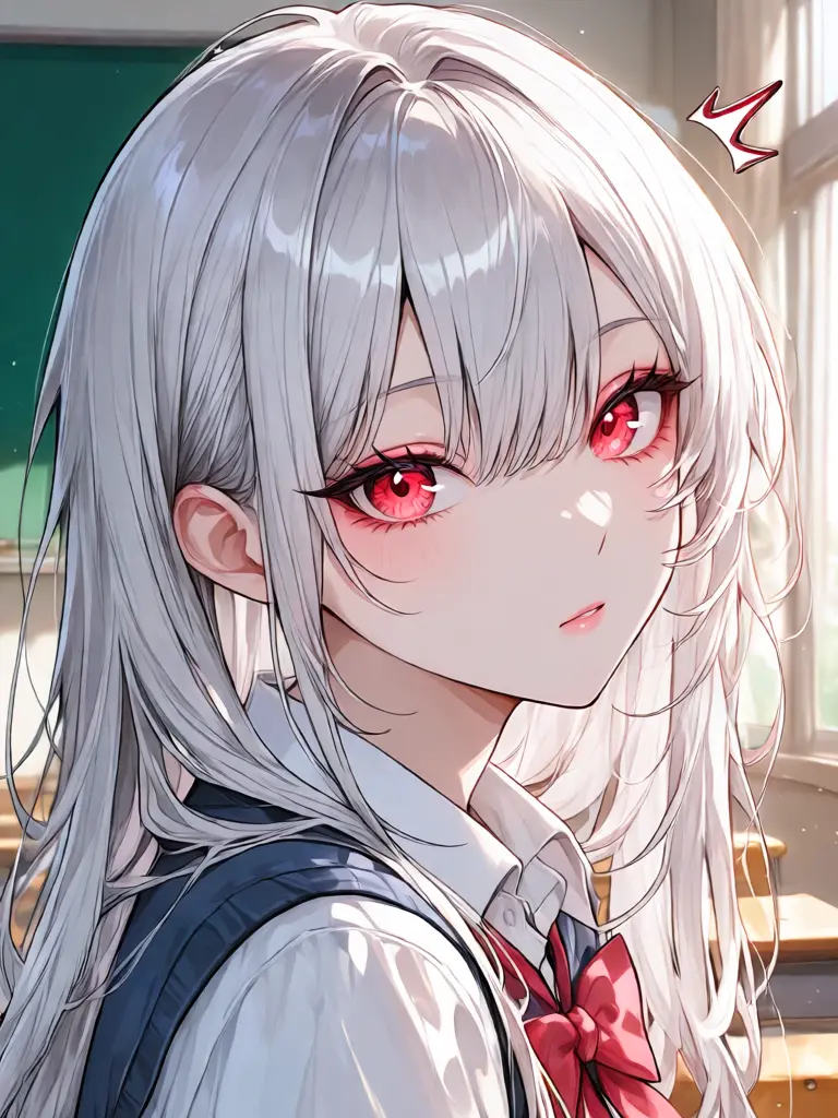 gin_neko_skii의 【極限】幼なじみの恋心を取り戻せるか