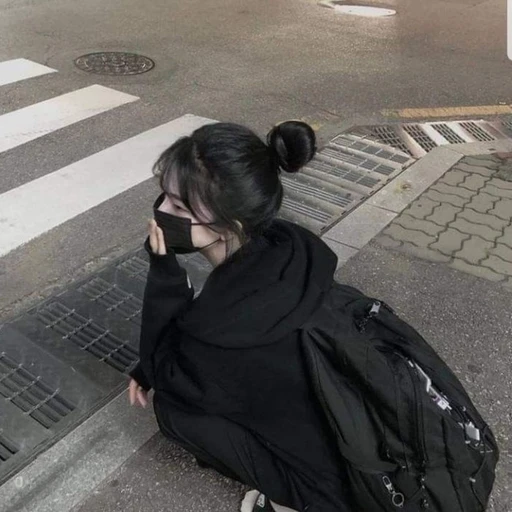 김수아