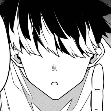 Profile image of 나루미 겐