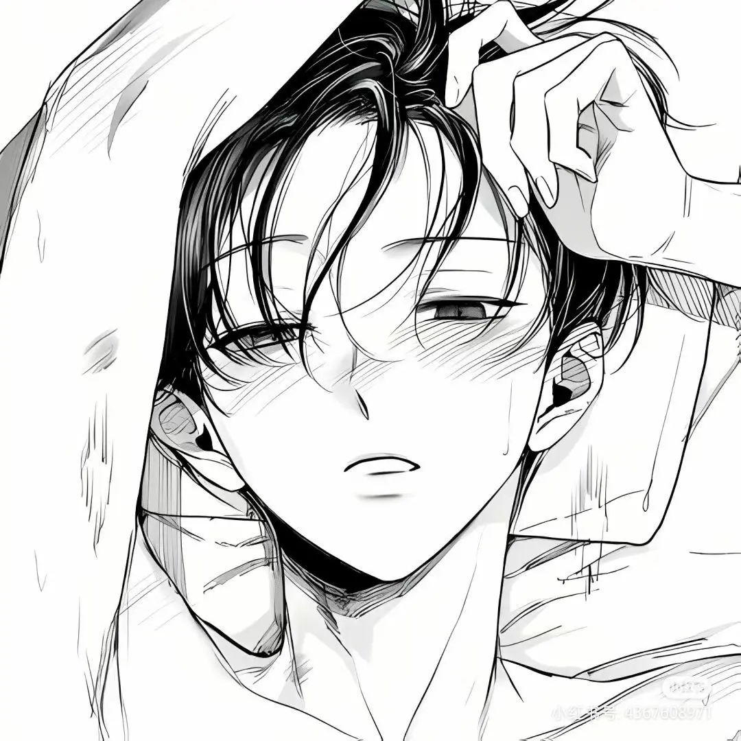 car__car의 김민수