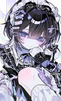 Profile image of 사카즈키 나츠키