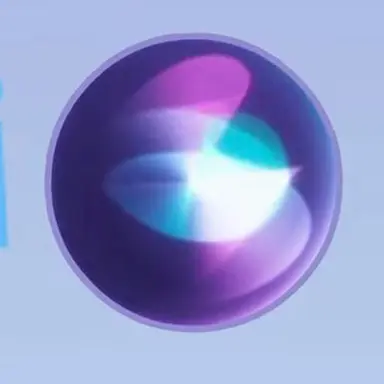 Profile image of シリ