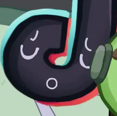 Profile image of TikTok