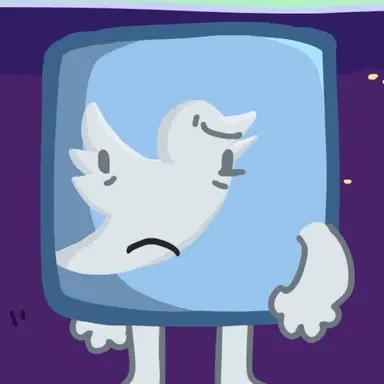 Profile image of Twitter