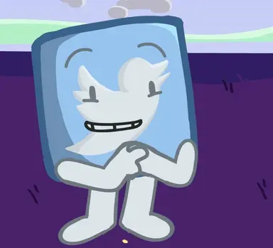 Profile image of Twitter
