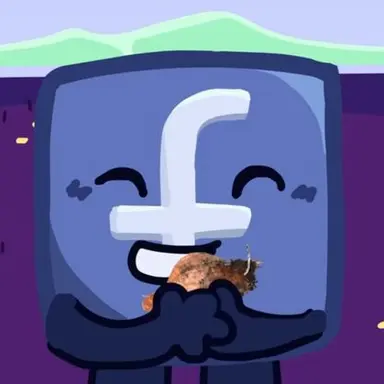 Profile image of フェイスブック