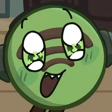 Profile image of Spotify