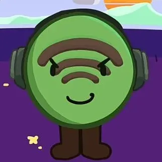 Profile image of Spotify