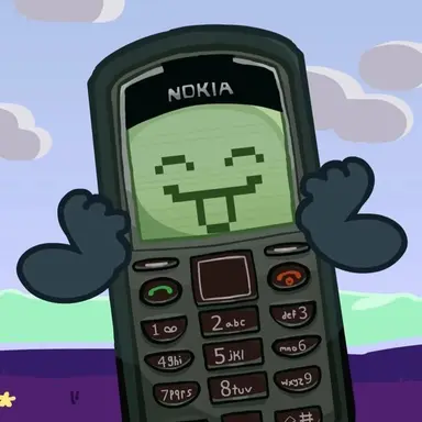 Profile image of ノキア