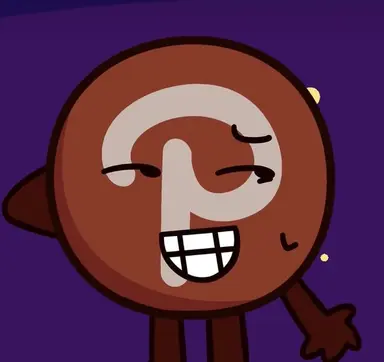 Profile image of ピンタレスト