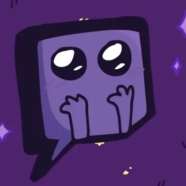Profile image of Twitch