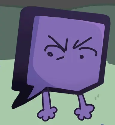 Profile image of Twitch